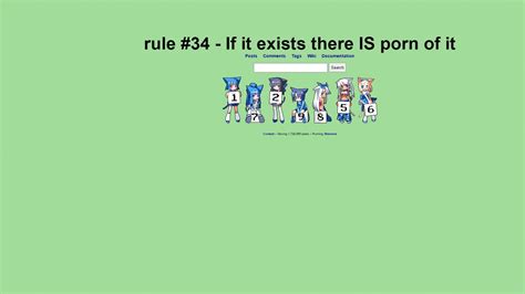 rule34paheal.com|Best Rule 34 Images & GIFs .